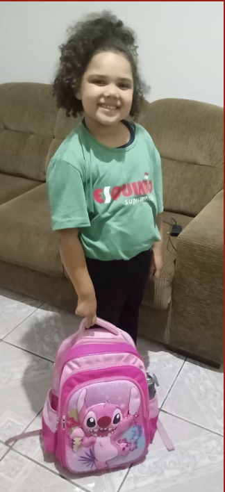 Descrição da imagem